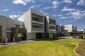 Property photo of 15/39 Crighton Avenue Royal Park SA 5014