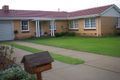 Property photo of 16 Hamilton Street Vale Park SA 5081