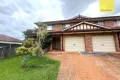 Property photo of 16 Windsor Road Merrylands NSW 2160