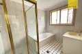 Property photo of 16 Windsor Road Merrylands NSW 2160