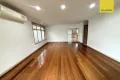 Property photo of 16 Windsor Road Merrylands NSW 2160