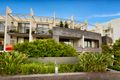 Property photo of 509/99 River Street South Yarra VIC 3141