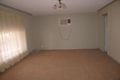 Property photo of 44 Edithburgh Road Yorketown SA 5576