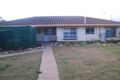 Property photo of 44 Edithburgh Road Yorketown SA 5576