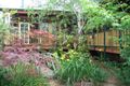 Property photo of 10 Henry Street Lawson NSW 2783