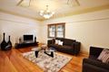 Property photo of 7 Arnold Street Preston VIC 3072