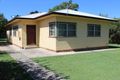 Property photo of 9 Gill Street Bonalbo NSW 2469