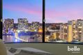 Property photo of 1403/8 Walker Street Rhodes NSW 2138