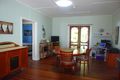 Property photo of 19 Cornelius Street Clontarf QLD 4019