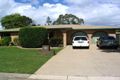 Property photo of 10 Mansfield Drive Beaconsfield QLD 4740