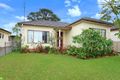 Property photo of 12 Crawford Avenue Gwynneville NSW 2500