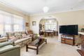 Property photo of 92 Haughton Road Oakleigh VIC 3166