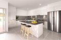 Property photo of 2/8 Parry Street Tweed Heads South NSW 2486