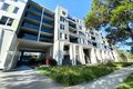 Property photo of 540/351 George Street Waterloo NSW 2017