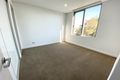 Property photo of 540/351 George Street Waterloo NSW 2017