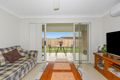 Property photo of 4 Academic Street Thrumster NSW 2444