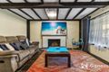 Property photo of 27 Beresford Gardens Swan View WA 6056