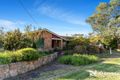 Property photo of 27 Beresford Gardens Swan View WA 6056