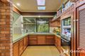 Property photo of 27 Beresford Gardens Swan View WA 6056