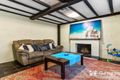 Property photo of 27 Beresford Gardens Swan View WA 6056
