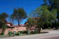 Property photo of 4/3-5 Adderton Road Telopea NSW 2117
