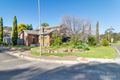 Property photo of 60 Horseshoe Drive Aberfoyle Park SA 5159