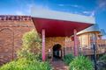Property photo of 25/325 Nepean Highway Frankston VIC 3199