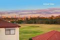 Property photo of 4 Norman Street Five Dock NSW 2046