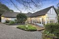 Property photo of 1337 Mt Dandenong Tourist Road Mount Dandenong VIC 3767