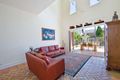 Property photo of 7 Onslow Place Sylvania NSW 2224