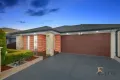 Property photo of 6 Wistow Chase Wollert VIC 3750
