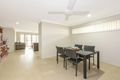 Property photo of 4 Academic Street Thrumster NSW 2444