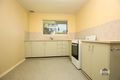 Property photo of 68 Adelaide Circuit Beenleigh QLD 4207