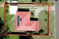 Property photo of 68 Adelaide Circuit Beenleigh QLD 4207