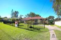 Property photo of 68 Adelaide Circuit Beenleigh QLD 4207