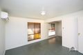 Property photo of 68 Adelaide Circuit Beenleigh QLD 4207