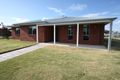 Property photo of 2 Pelican Court Metung VIC 3904