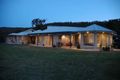 Property photo of 73 Corys Creek Road Vacy NSW 2421