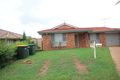 Property photo of 11 Pavo Close Hinchinbrook NSW 2168