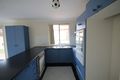 Property photo of 11 Pavo Close Hinchinbrook NSW 2168