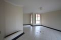 Property photo of 11 Pavo Close Hinchinbrook NSW 2168