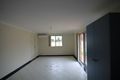 Property photo of 11 Pavo Close Hinchinbrook NSW 2168