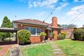 Property photo of 9 Henry Street Brighton East VIC 3187