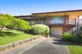 Property photo of 29 Sunset Avenue Woolgoolga NSW 2456