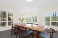 Property photo of 20 Bauple Street Albany Creek QLD 4035