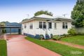 Property photo of 20 Fourth Avenue Harristown QLD 4350