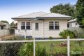 Property photo of 20 Fourth Avenue Harristown QLD 4350