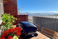 Property photo of 11/2 Annandale Street Darling Point NSW 2027
