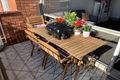 Property photo of 11/2 Annandale Street Darling Point NSW 2027