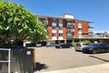 Property photo of 11/2 Annandale Street Darling Point NSW 2027